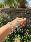 Flotte armbånd som kan kombineres thumbnail