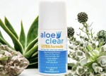 Aloeclear Ultra 60ml