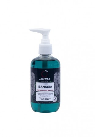 Coastal Banksia olje 250ml